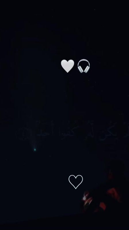 TikTok video thumbnail by jaitehkaba25