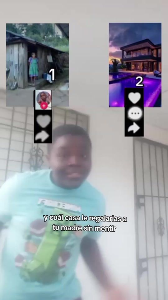 TikTok video thumbnail by trukito.el.del.saoco