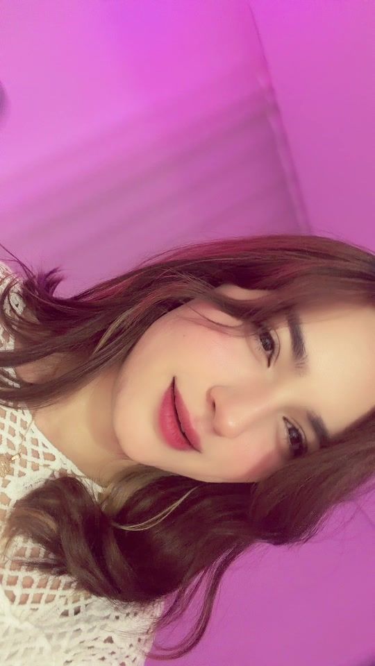 TikTok video thumbnail by soma__khann