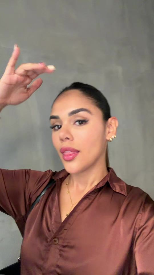 TikTok video thumbnail by katrinferrari
