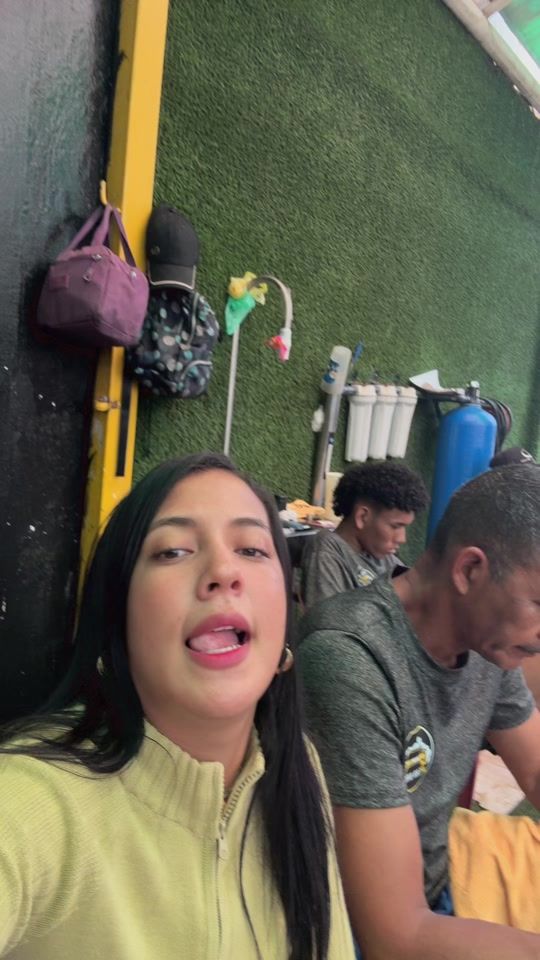 TikTok video thumbnail by zulmary.reyes