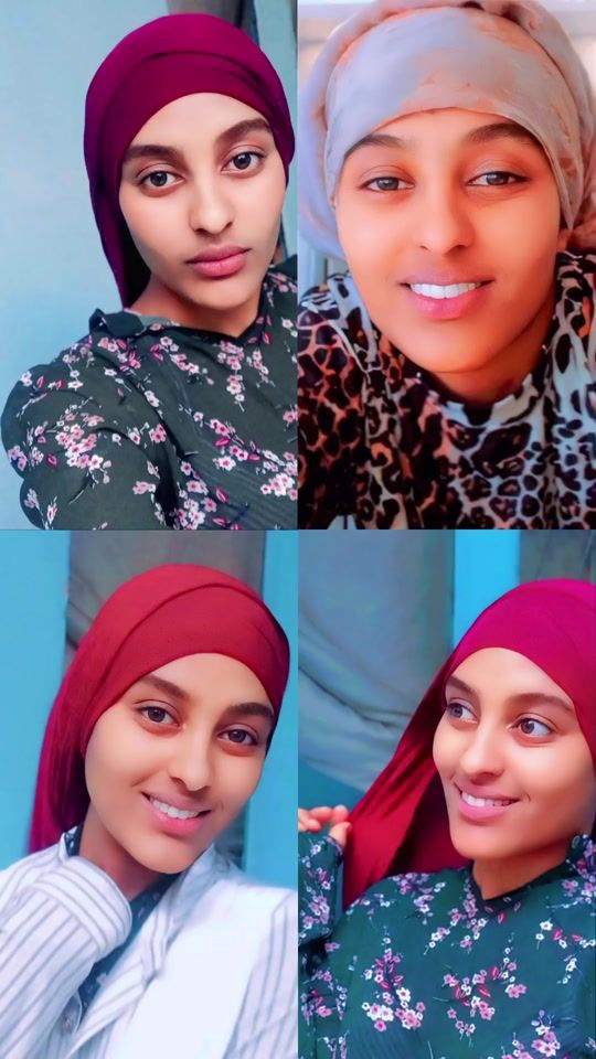 TikTok video thumbnail by hayat04467