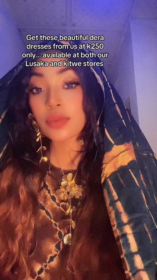 TikTok video thumbnail by diyaniang3