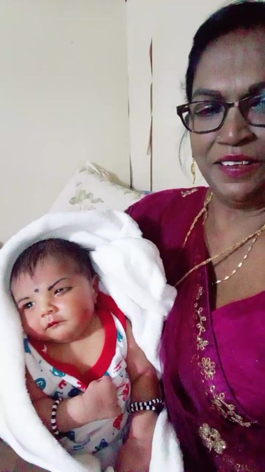 TikTok video thumbnail by mrsprasad7