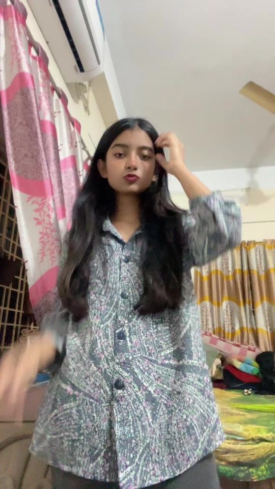 TikTok video thumbnail by darkrose.01
