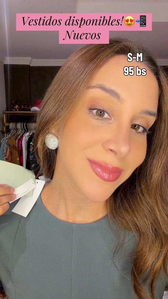 TikTok video thumbnail by paulapalacios