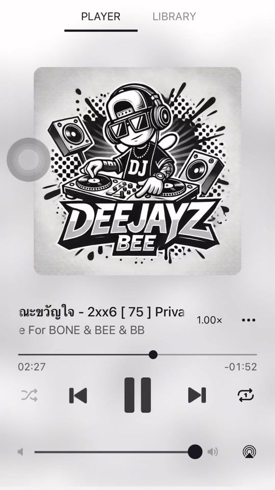 TikTok video thumbnail by deejayz.bee7