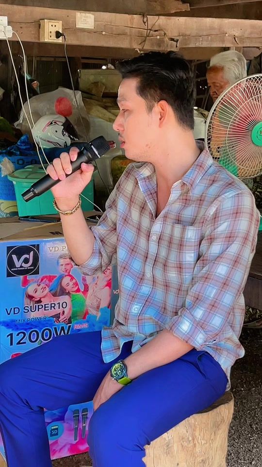 TikTok video thumbnail by vandy99997