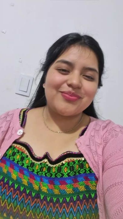 TikTok video thumbnail by stefff___12