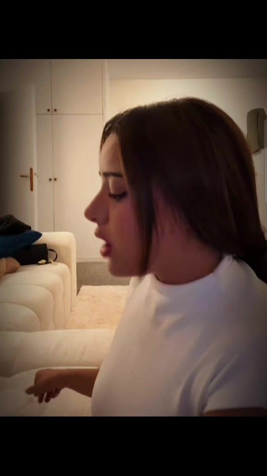 TikTok video thumbnail by ahlem.dz58