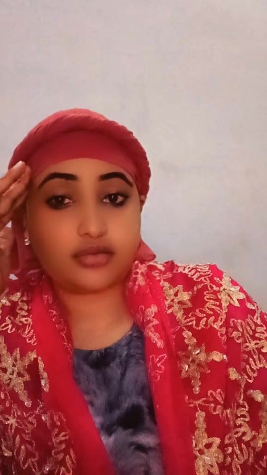TikTok video thumbnail by rozaan296