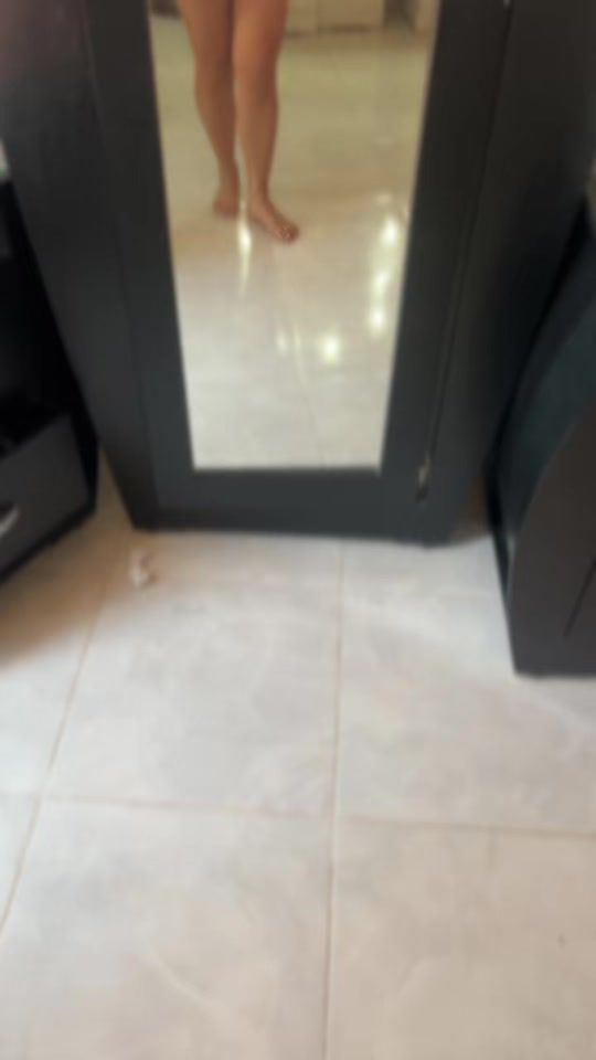 TikTok video thumbnail by annacolz1