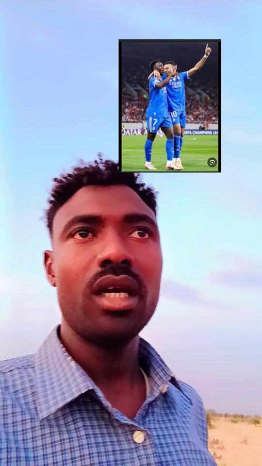 TikTok video thumbnail by alhadirodrigo