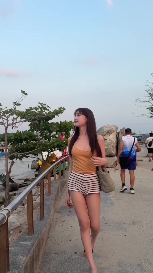 TikTok video thumbnail by theeratee_p