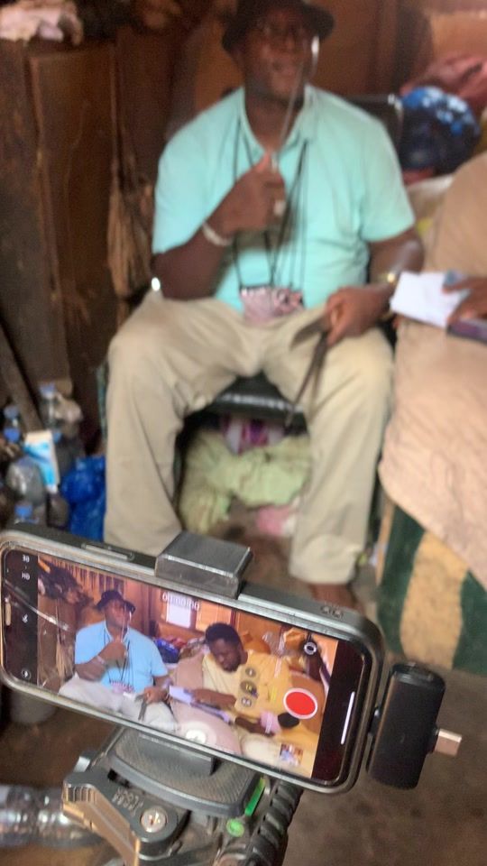 TikTok video thumbnail by awichka_lakare01