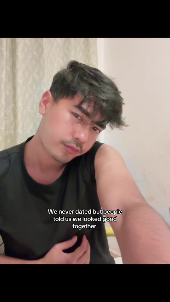 TikTok video thumbnail by sumerkc