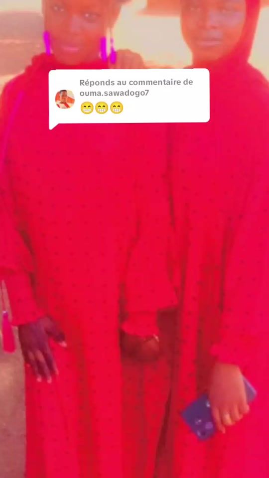 TikTok video thumbnail by lapetitefille124