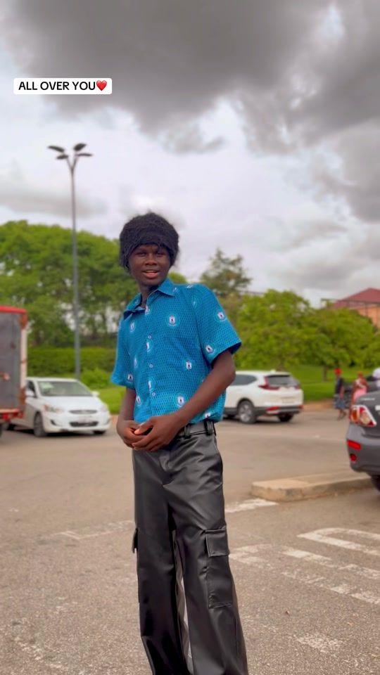 TikTok video thumbnail by dhream__chaser