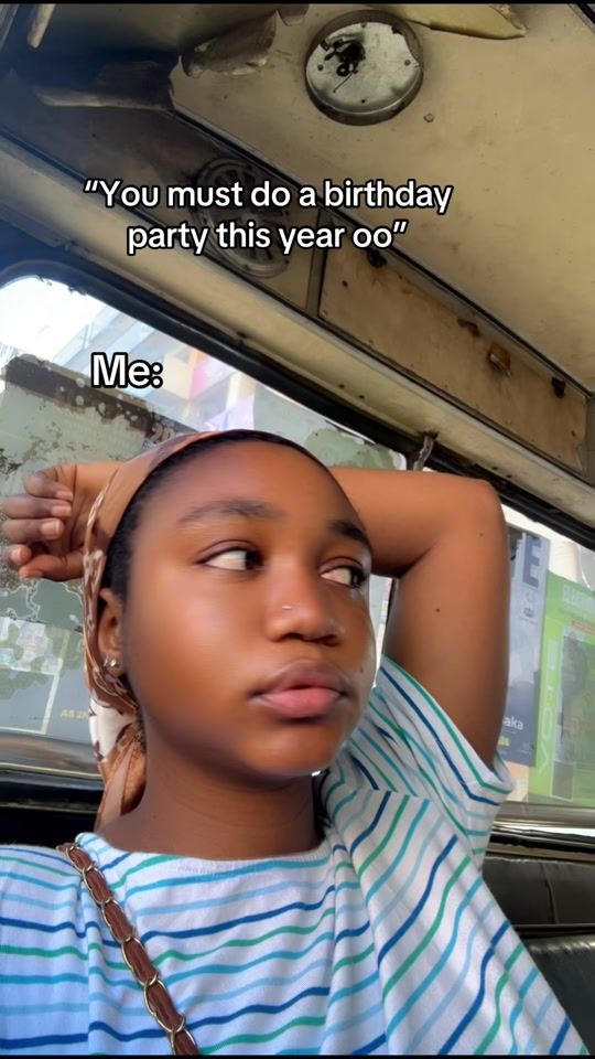 TikTok video thumbnail by salibobo01