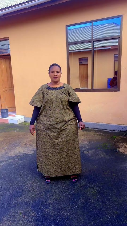 TikTok video thumbnail by sangajuliana