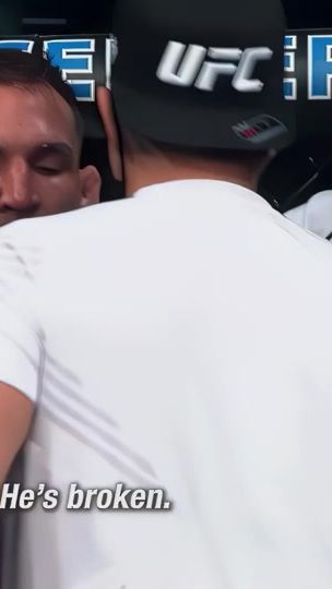 TikTok video thumbnail by cago.mma