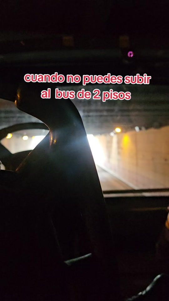 TikTok video thumbnail by dra_silviamoya