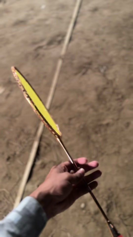 TikTok video thumbnail by sarkargaffar