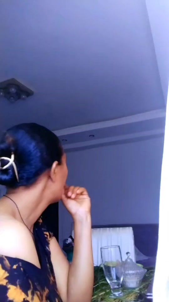 TikTok video thumbnail by hewon1921