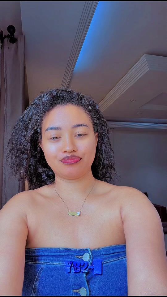TikTok video thumbnail by marya.stone.20