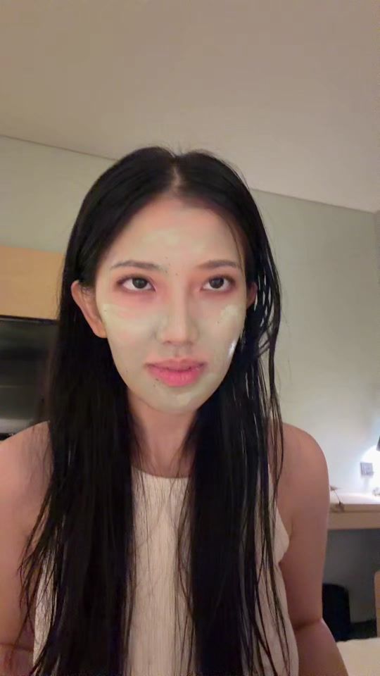 TikTok video thumbnail by lyicid_