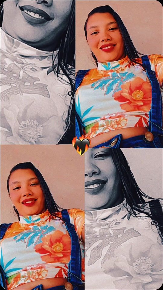 TikTok video thumbnail by ana.paula.ferreir486