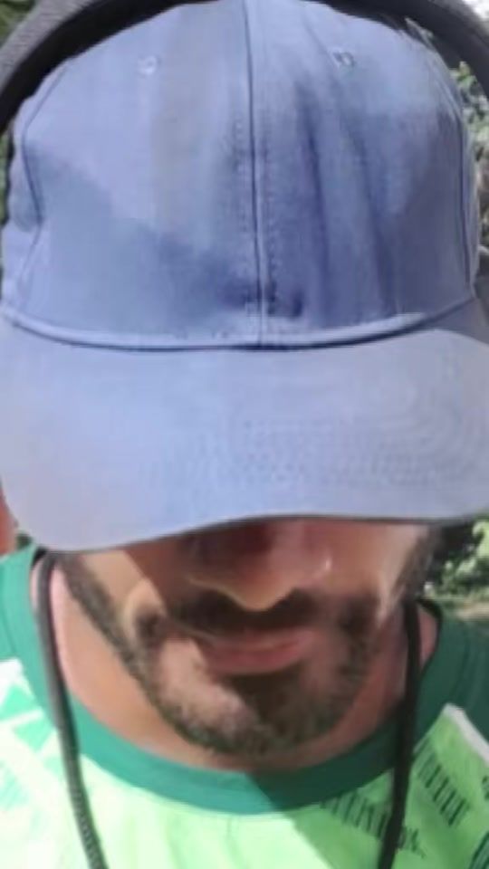 TikTok video thumbnail by nbae879