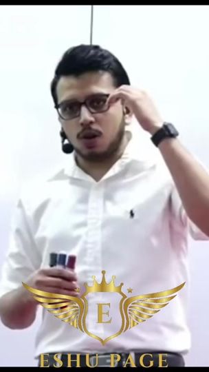 TikTok video thumbnail by etproduction1