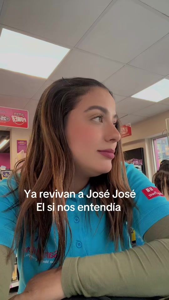 TikTok video thumbnail by like.ari6