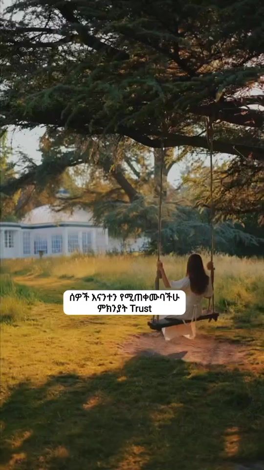 TikTok video thumbnail by edom3047