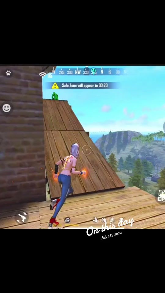 TikTok video thumbnail by ashikgaming07