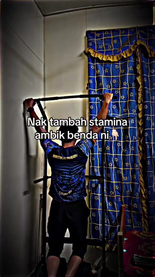 TikTok video thumbnail by ell_workout