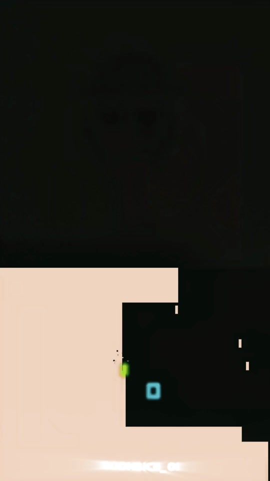 TikTok video thumbnail by bluebox405