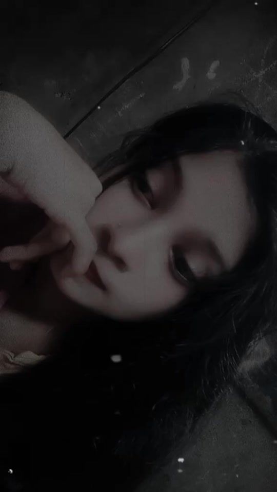 TikTok video thumbnail by kashvichaudhary2