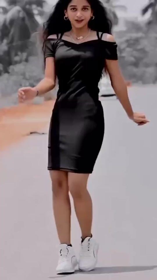 TikTok video thumbnail by balangoda7