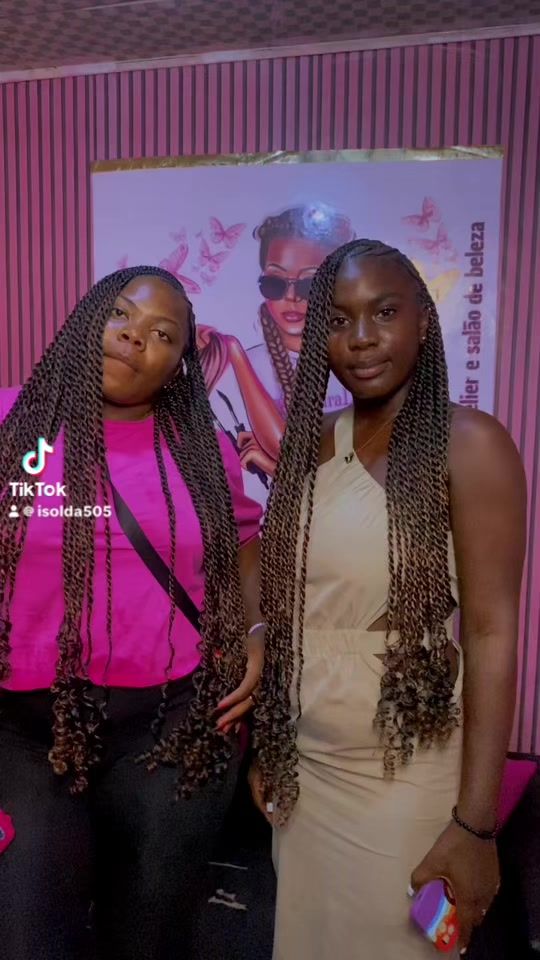 TikTok video thumbnail by isolda505
