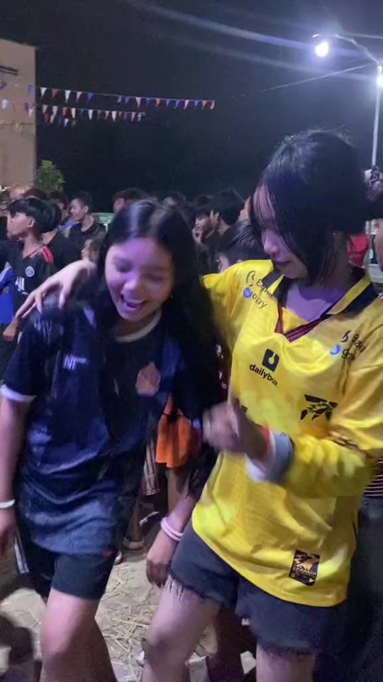 TikTok video thumbnail by bee.lin1