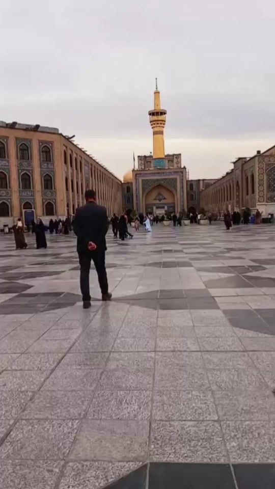 TikTok video thumbnail by cryoftheoppressed