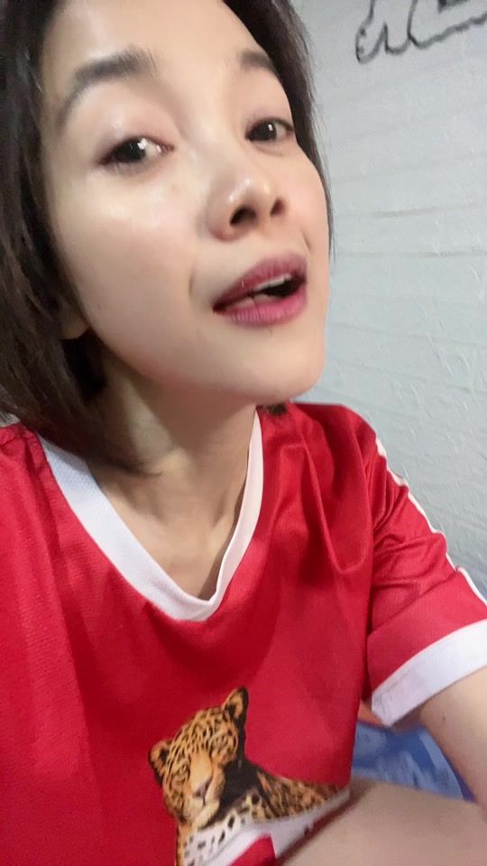 TikTok video thumbnail by tomtam_6524