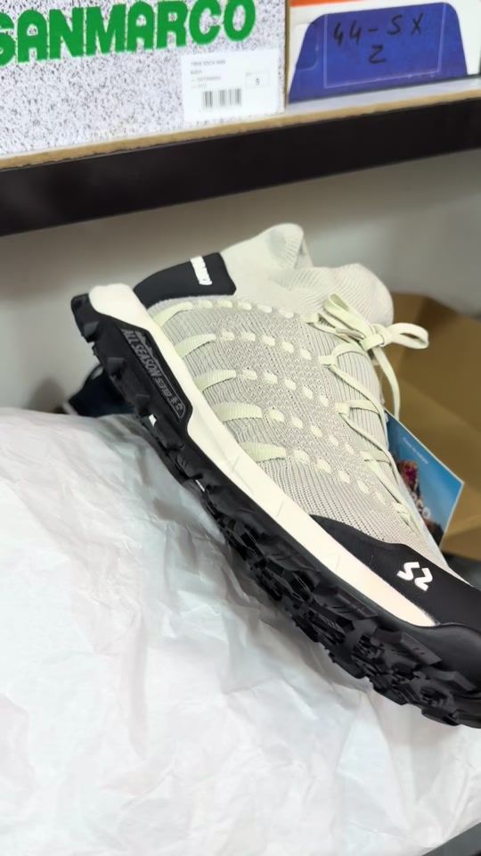 TikTok video thumbnail by capitaine062