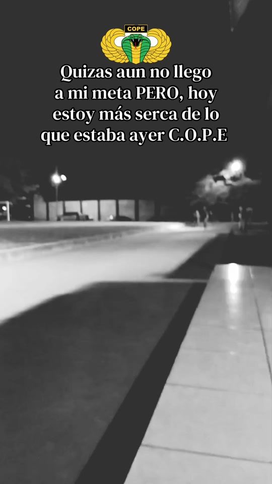 TikTok video thumbnail by cope937