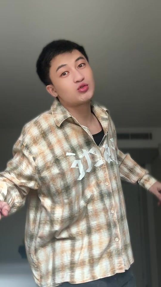 TikTok video thumbnail by jaytomofficial