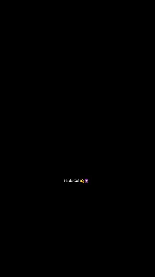 TikTok video thumbnail by malik_zadi885