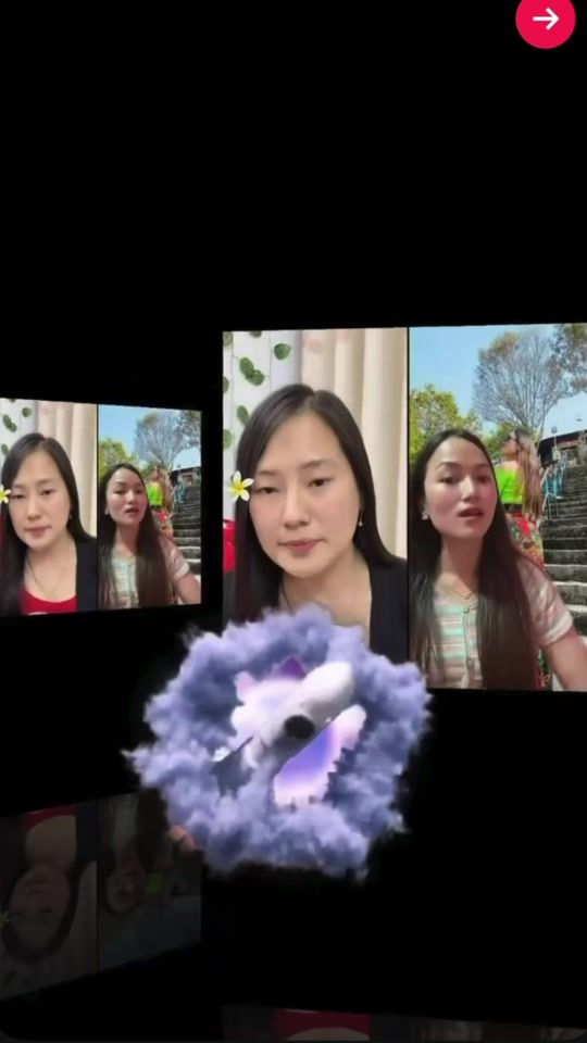 TikTok video thumbnail by mayamgr0