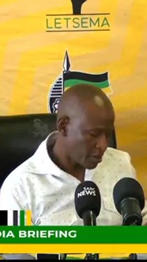 TikTok video thumbnail by anc_freestate